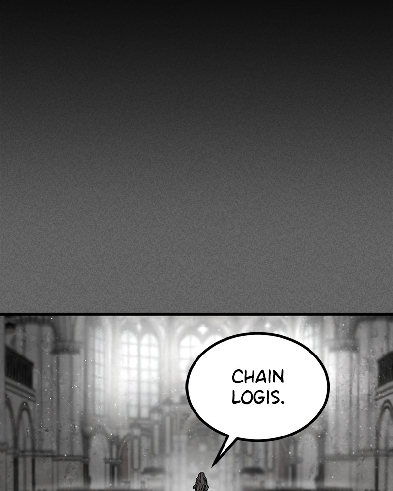 Hero Killer Chapter 100 - halaman 8