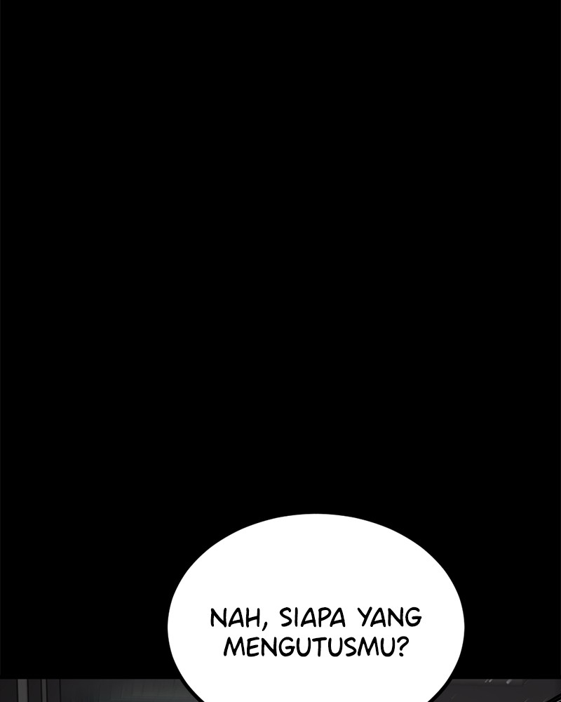 Hero Killer Chapter 100 - halaman 80