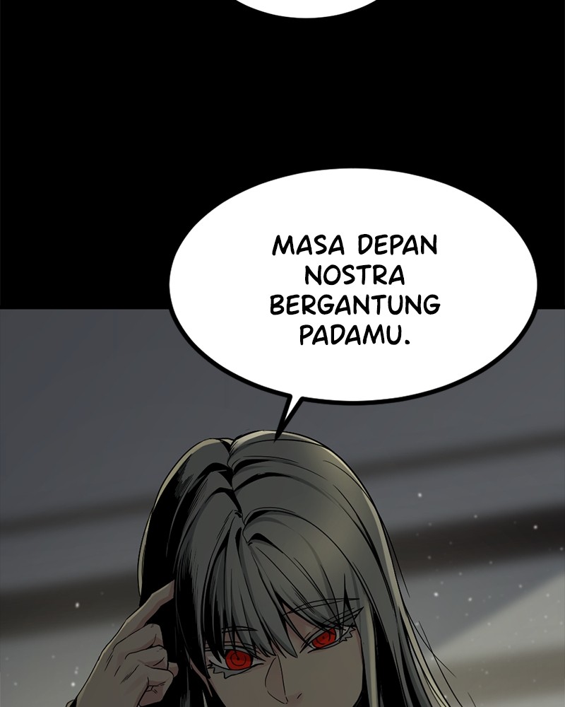 Hero Killer Chapter 100 - halaman 82