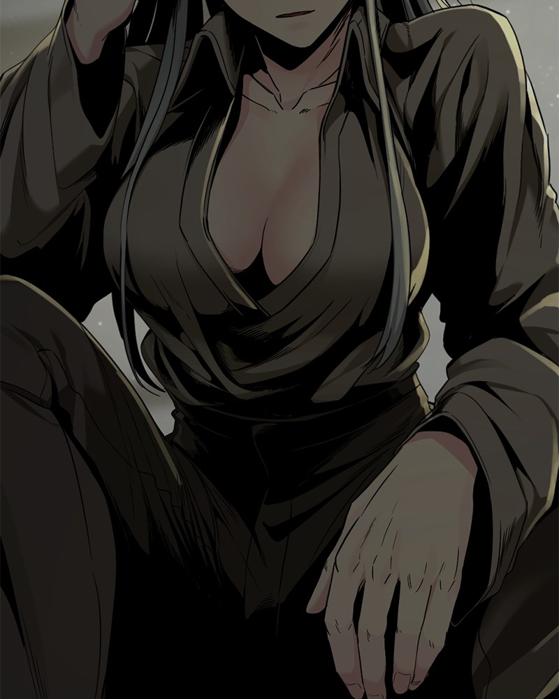 Hero Killer Chapter 100 - halaman 83