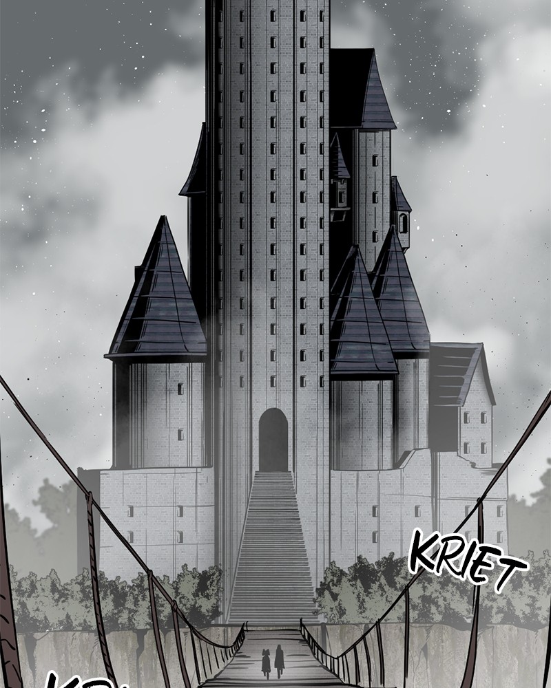 Hero Killer Chapter 100 - halaman 87