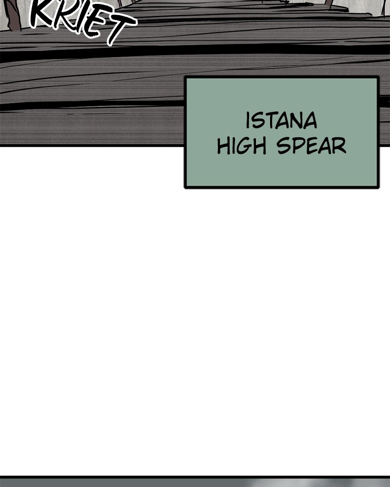 Hero Killer Chapter 100 - halaman 88