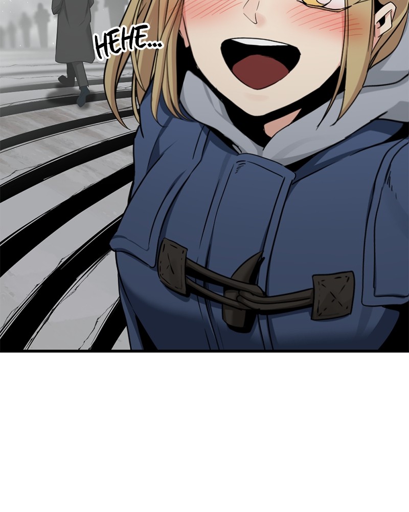 Hero Killer Chapter 100 - halaman 91