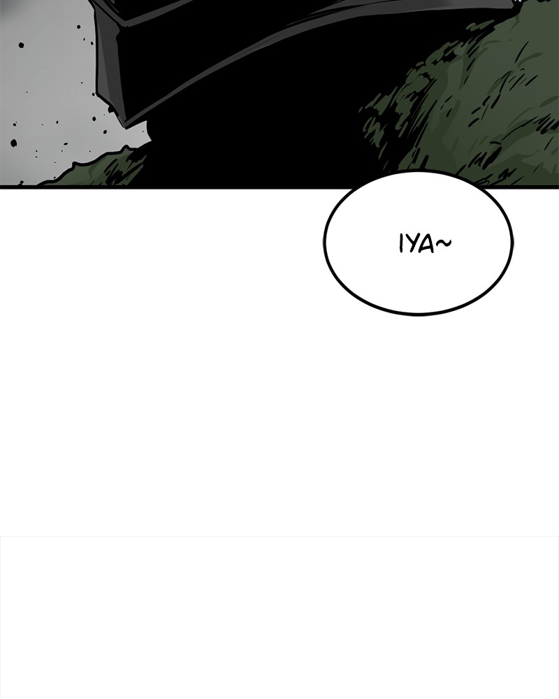 Hero Killer Chapter 100 - halaman 93