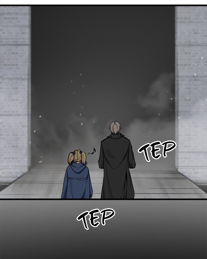 Hero Killer Chapter 100 - halaman 94