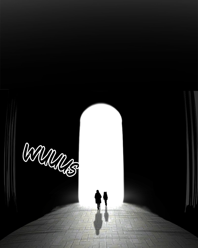 Hero Killer Chapter 100 - halaman 95