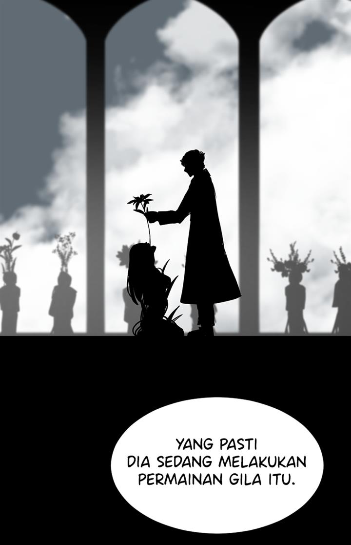 Hero Killer Chapter 101 - halaman 10