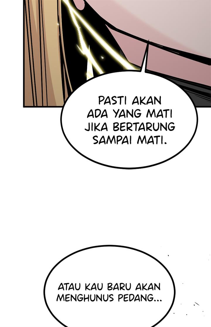 Hero Killer Chapter 101 - halaman 101