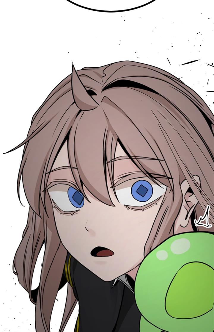 Hero Killer Chapter 101 - halaman 102