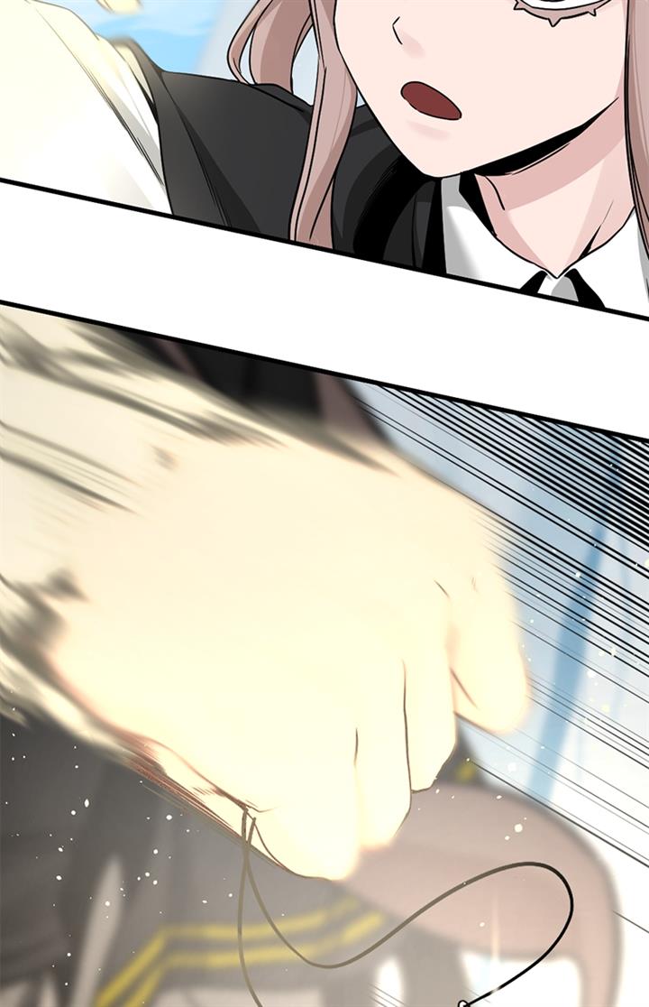Hero Killer Chapter 101 - halaman 105