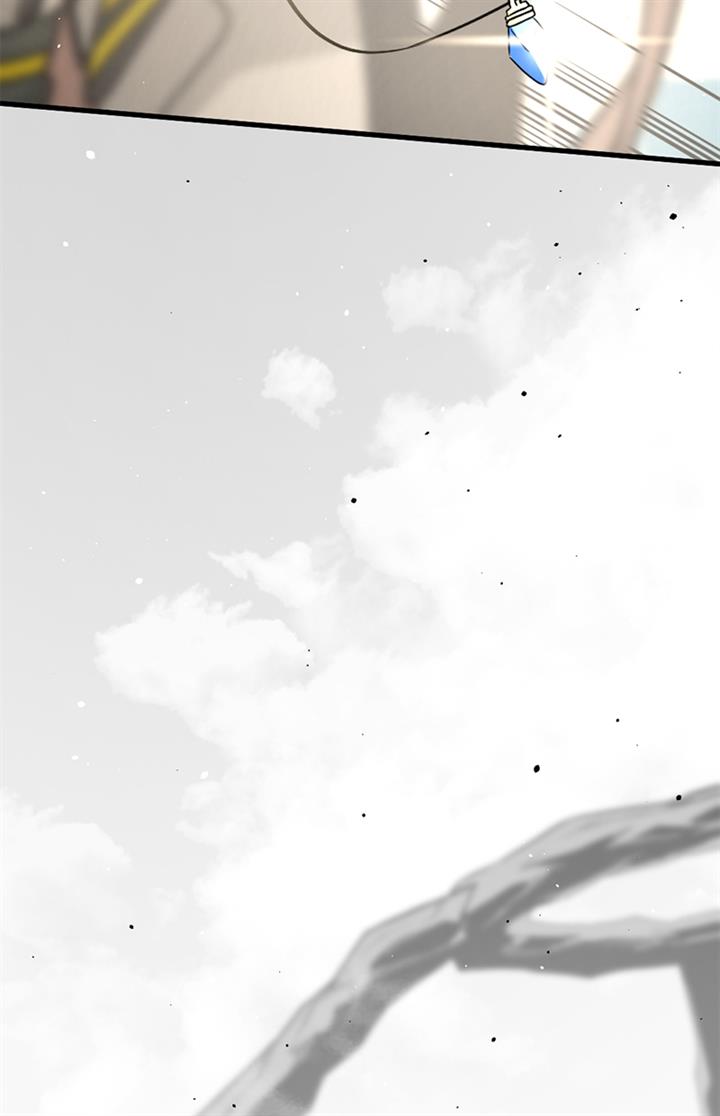 Hero Killer Chapter 101 - halaman 106