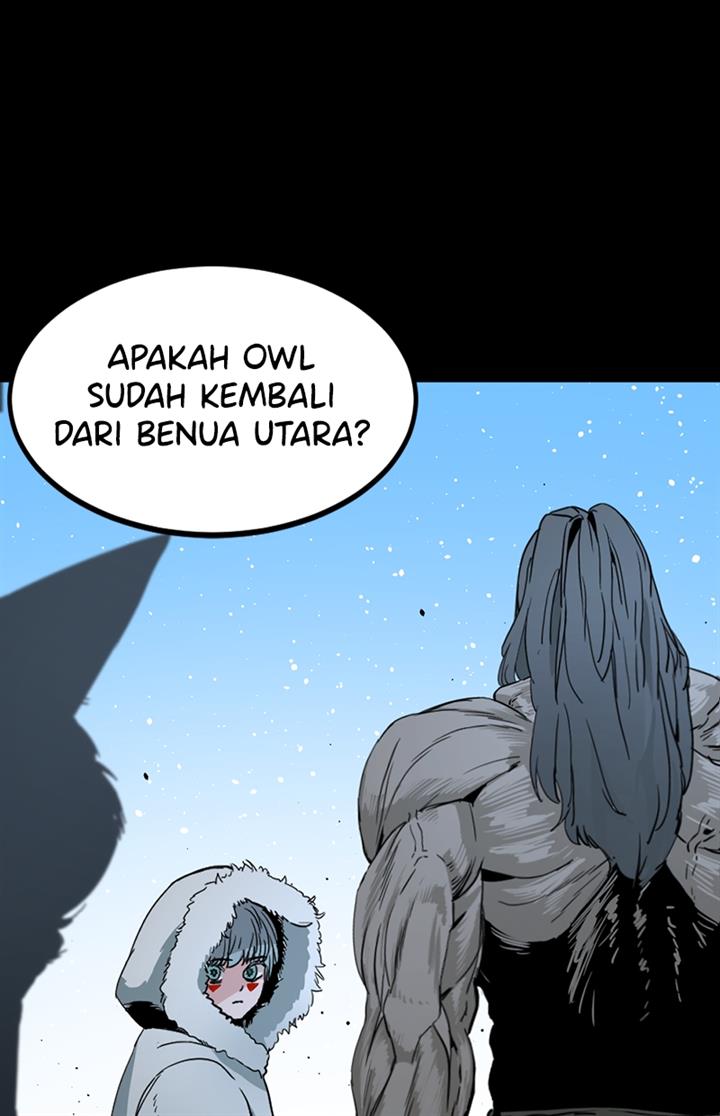 Hero Killer Chapter 101 - halaman 11