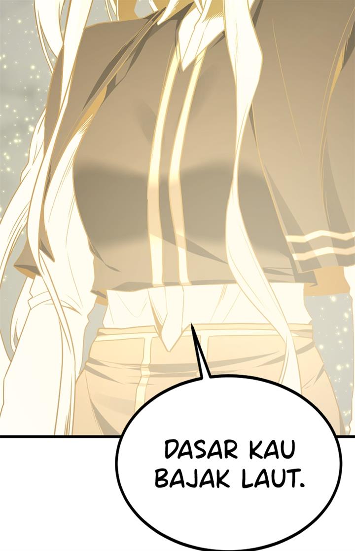 Hero Killer Chapter 101 - halaman 113