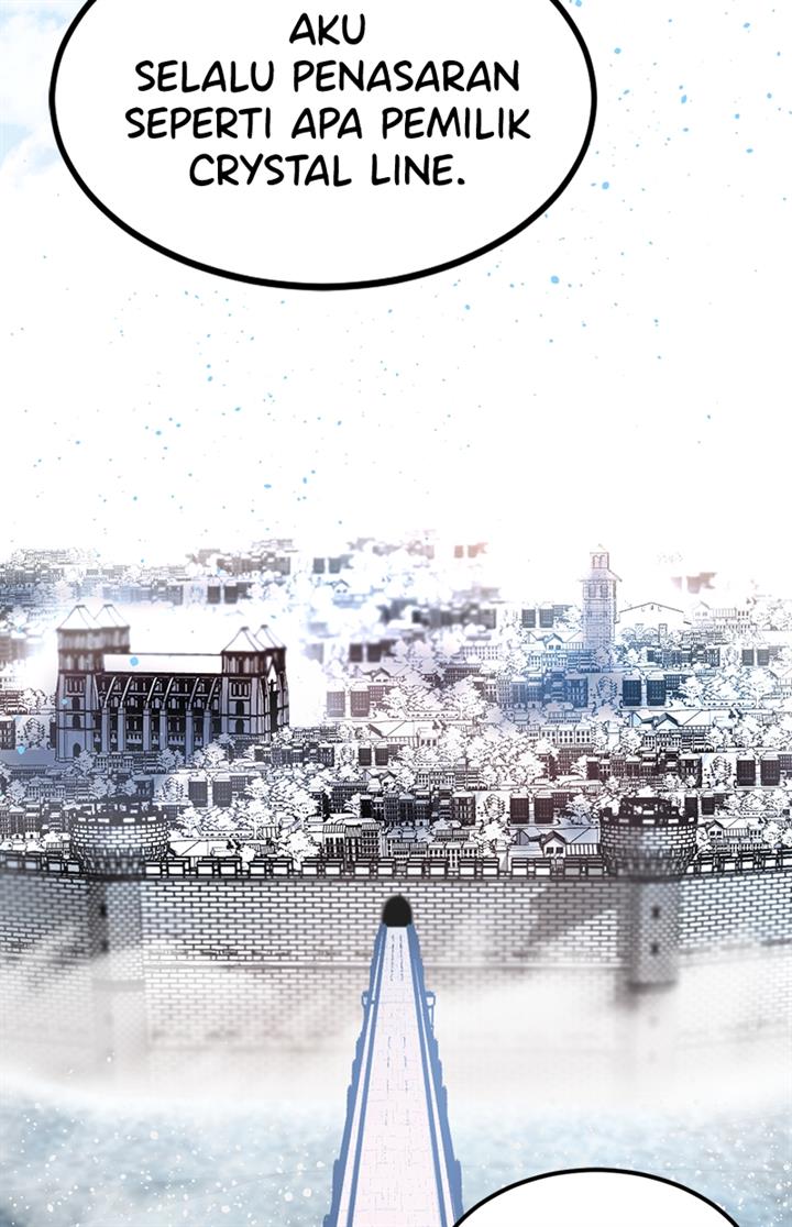 Hero Killer Chapter 101 - halaman 25