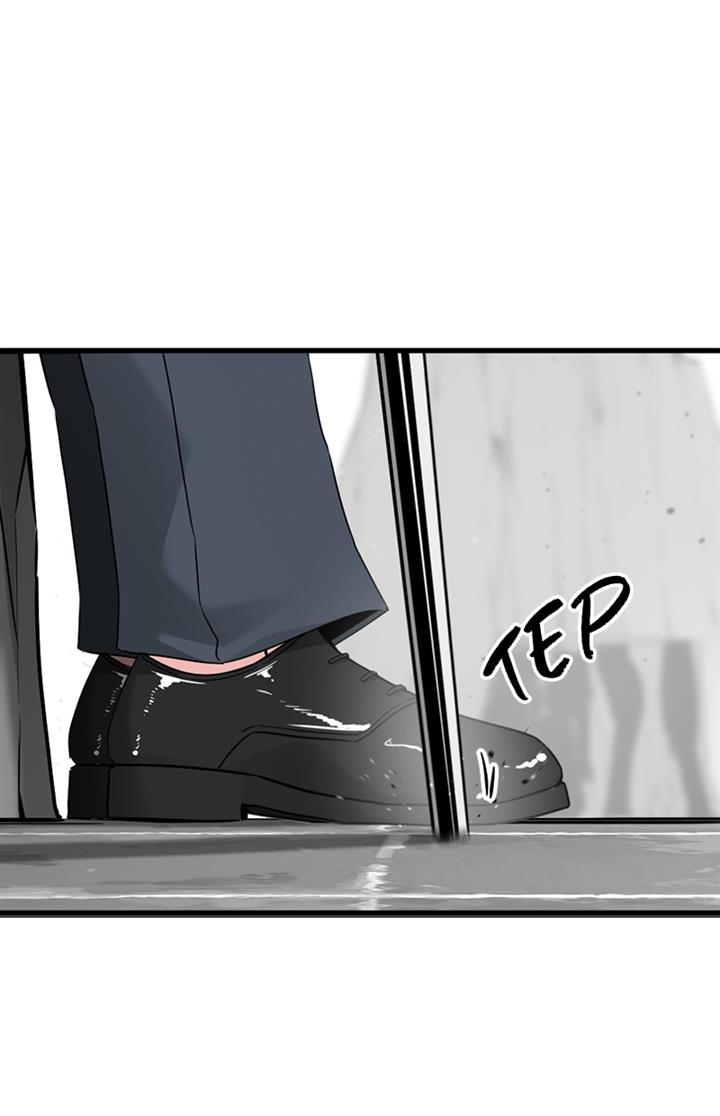 Hero Killer Chapter 101 - halaman 29