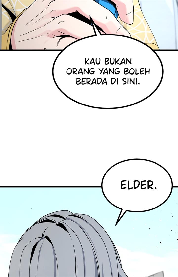 Hero Killer Chapter 101 - halaman 31
