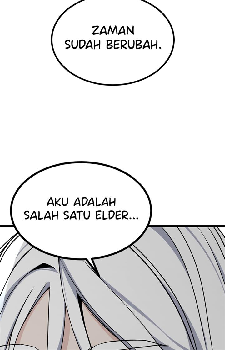 Hero Killer Chapter 101 - halaman 39