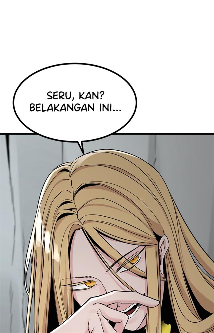 Hero Killer Chapter 101 - halaman 42