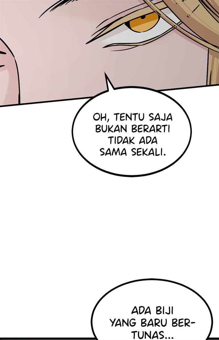 Hero Killer Chapter 101 - halaman 44