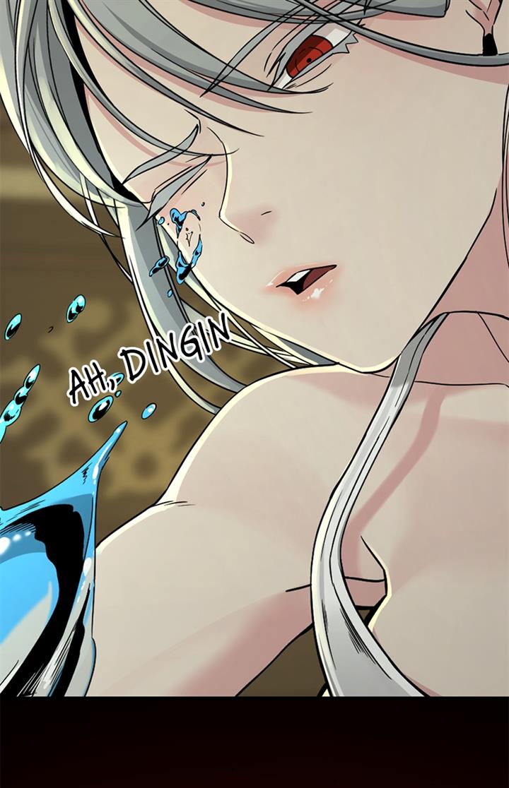 Hero Killer Chapter 101 - halaman 47