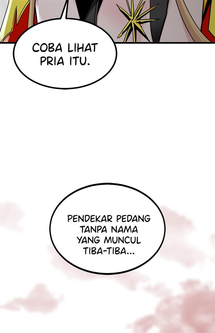 Hero Killer Chapter 101 - halaman 52