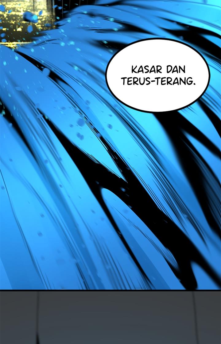 Hero Killer Chapter 101 - halaman 68