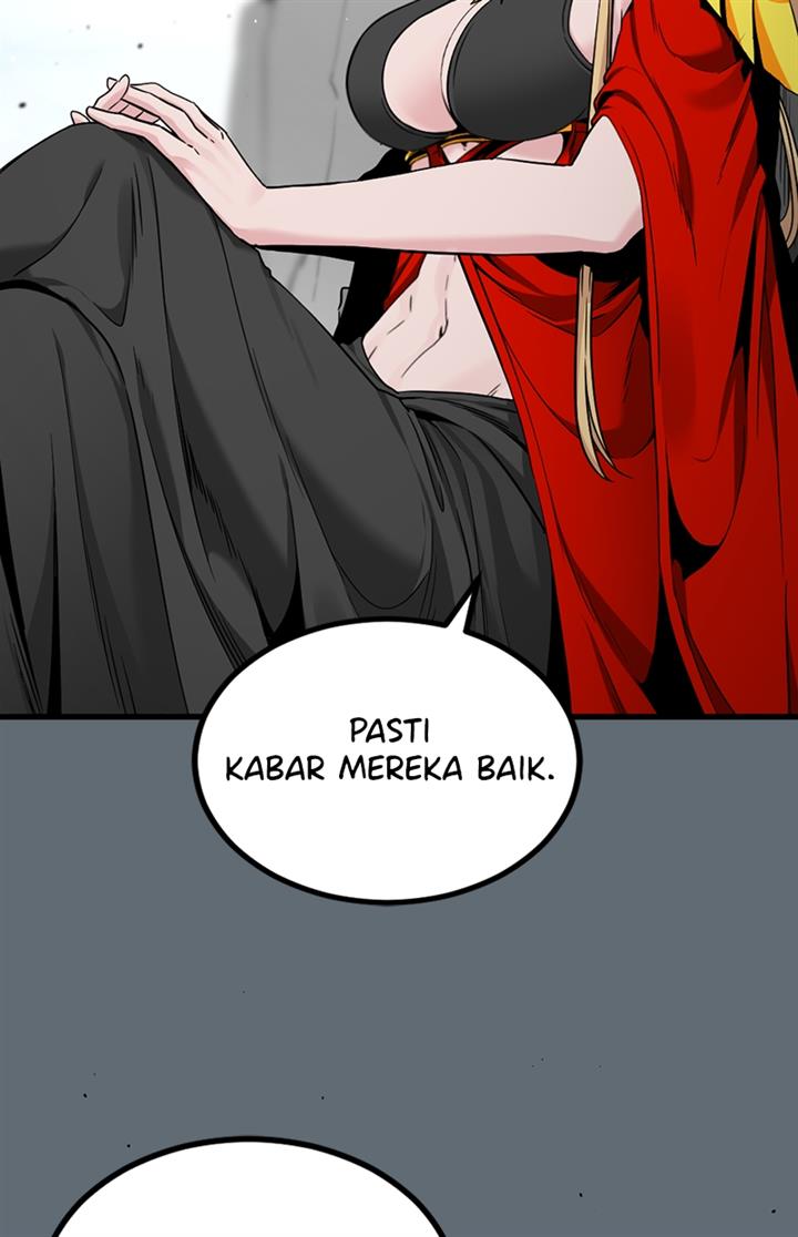 Hero Killer Chapter 101 - halaman 7