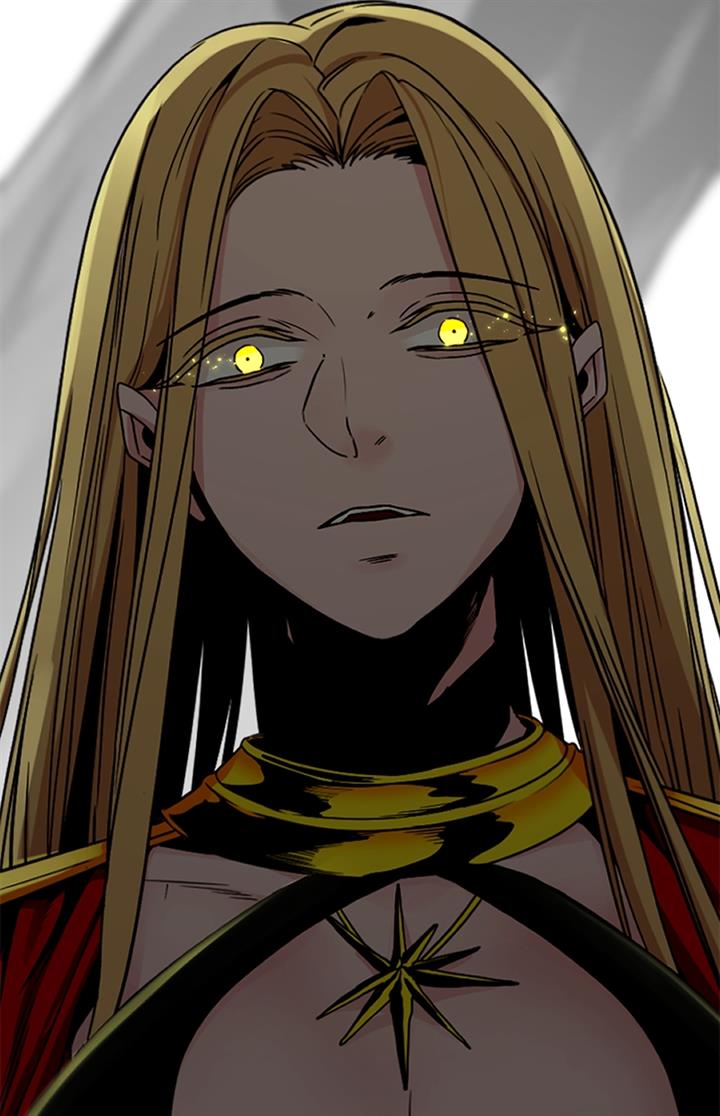 Hero Killer Chapter 101 - halaman 80