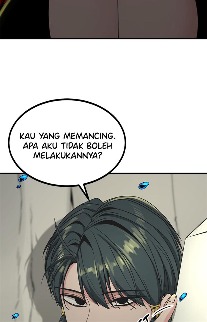 Hero Killer Chapter 101 - halaman 81
