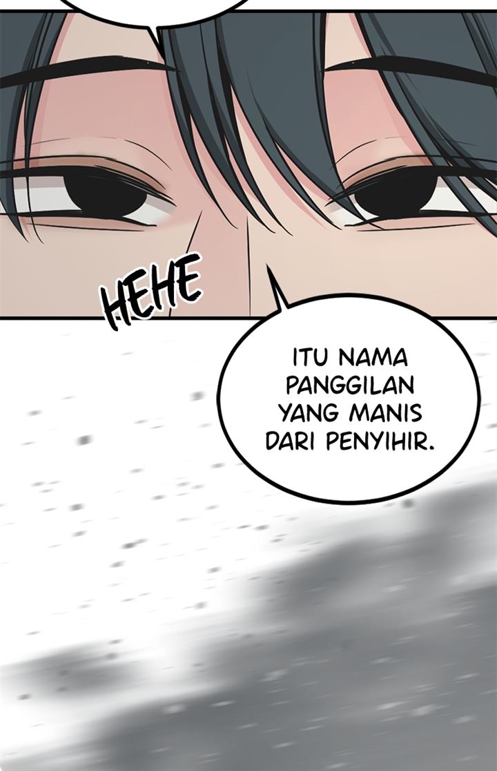 Hero Killer Chapter 101 - halaman 83