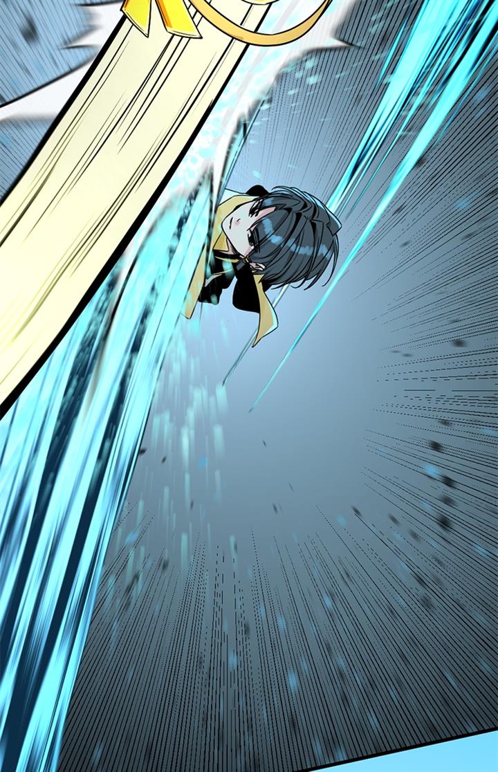 Hero Killer Chapter 101 - halaman 88