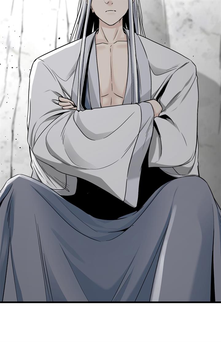 Hero Killer Chapter 101 - halaman 99
