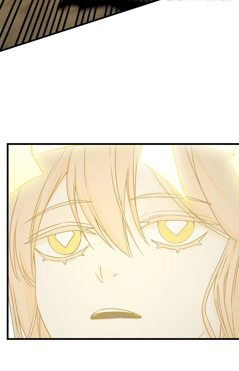 Hero Killer Chapter 102 - halaman 102