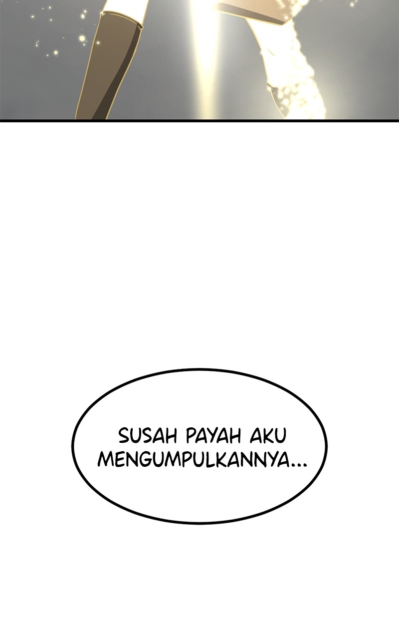 Hero Killer Chapter 102 - halaman 108