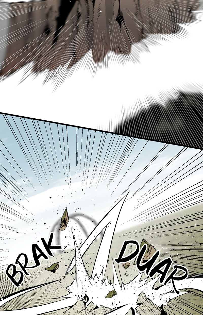 Hero Killer Chapter 102 - halaman 11