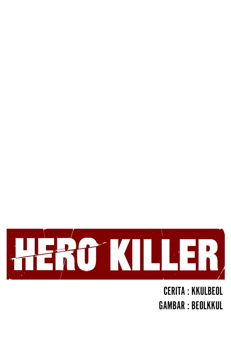 Hero Killer Chapter 102 - halaman 2
