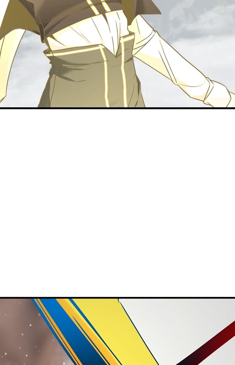 Hero Killer Chapter 102 - halaman 25