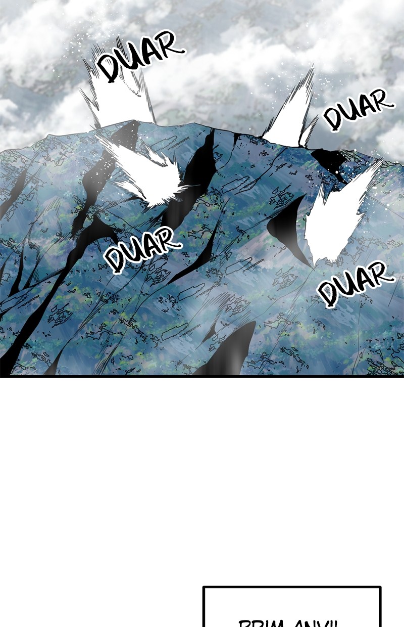 Hero Killer Chapter 102 - halaman 28