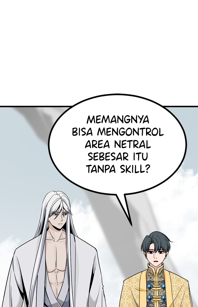 Hero Killer Chapter 102 - halaman 30