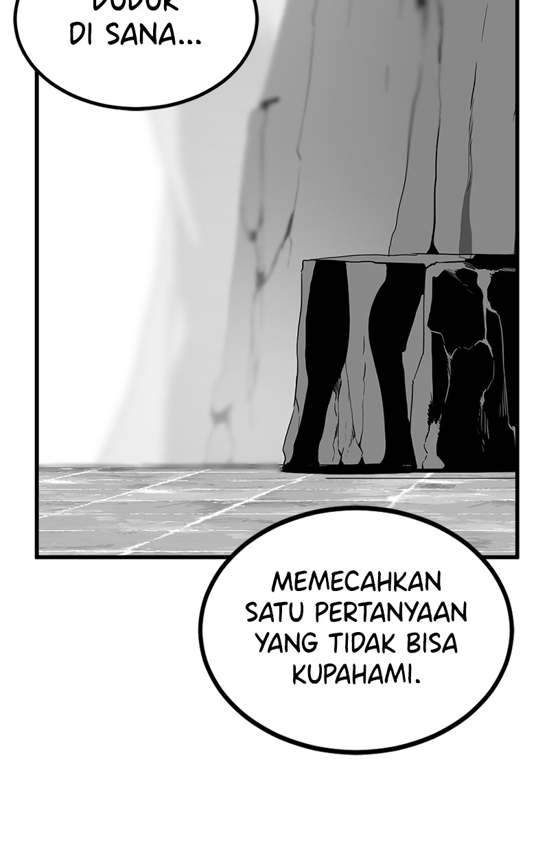 Hero Killer Chapter 102 - halaman 34