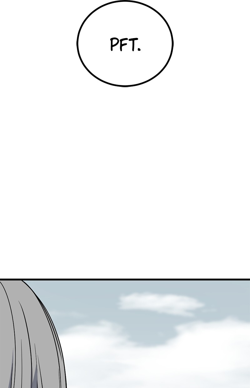 Hero Killer Chapter 102 - halaman 47
