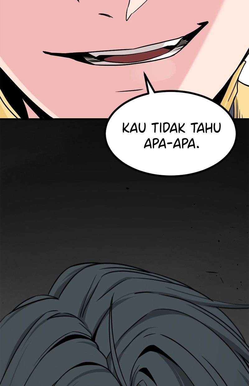 Hero Killer Chapter 102 - halaman 49