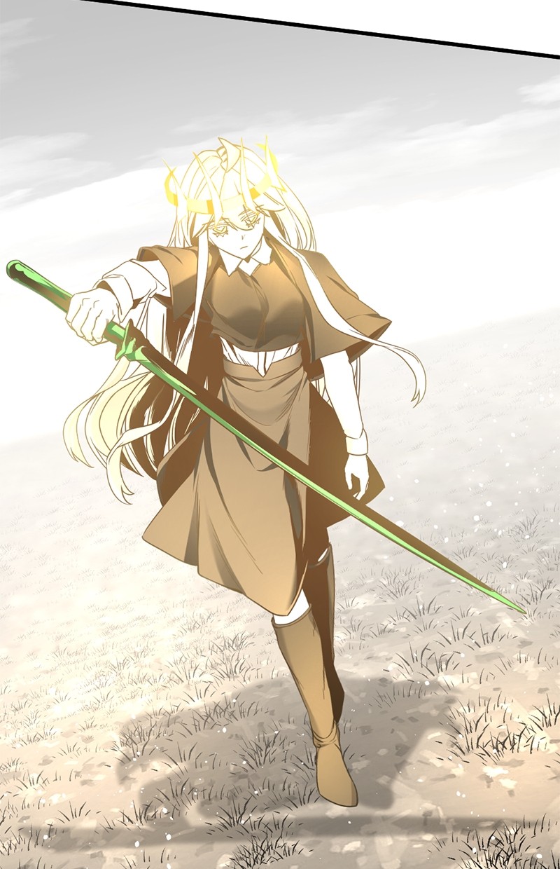 Hero Killer Chapter 102 - halaman 5