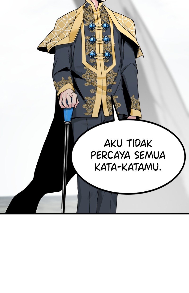 Hero Killer Chapter 102 - halaman 54