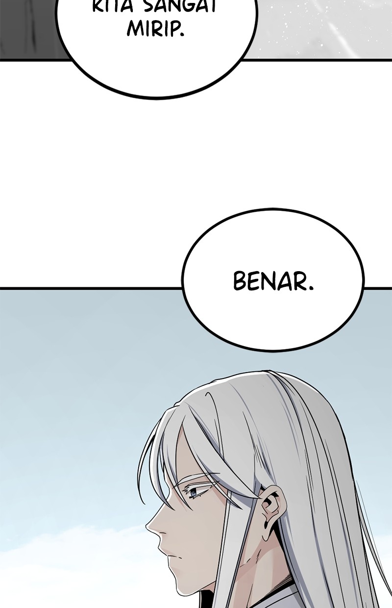 Hero Killer Chapter 102 - halaman 56