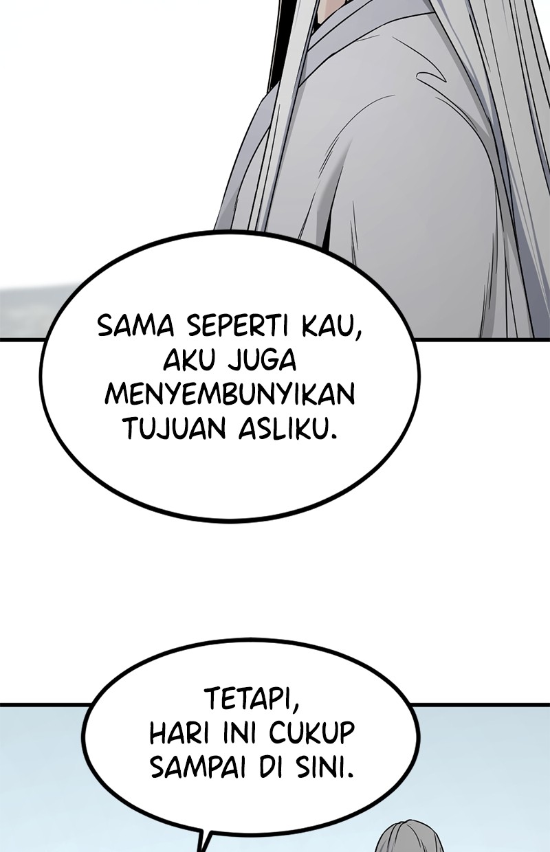 Hero Killer Chapter 102 - halaman 57