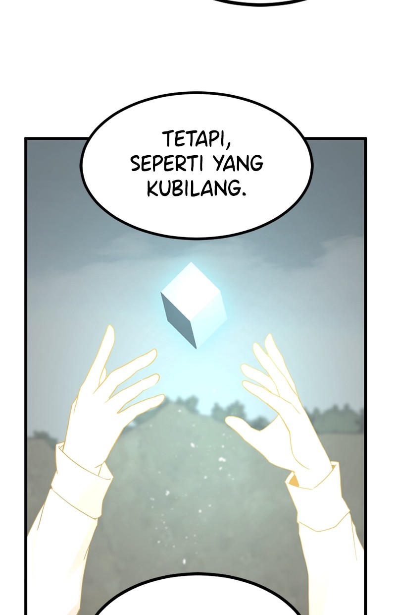 Hero Killer Chapter 102 - halaman 66