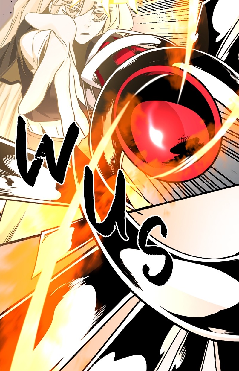 Hero Killer Chapter 102 - halaman 74