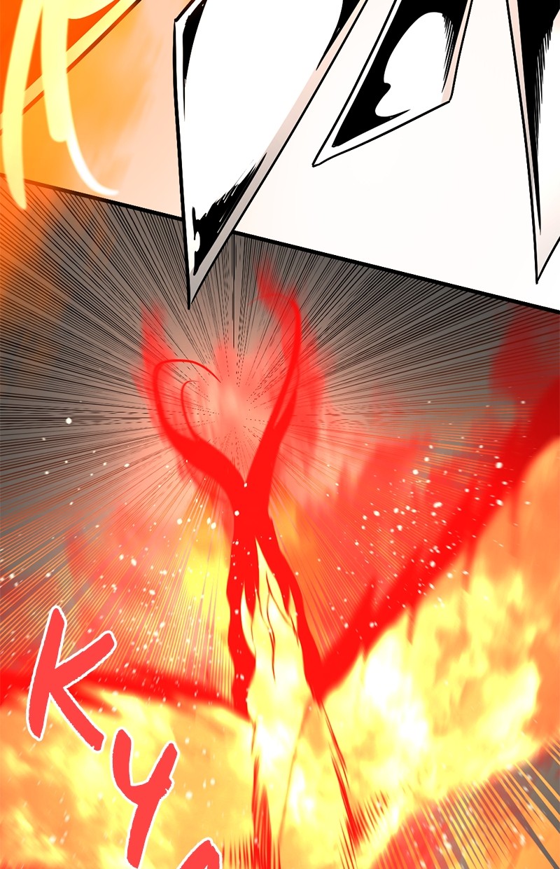 Hero Killer Chapter 102 - halaman 75