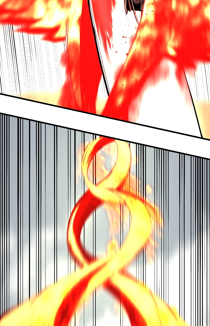 Hero Killer Chapter 102 - halaman 77